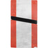 Peru Flag Distressed PS5 Pro Console Skin
